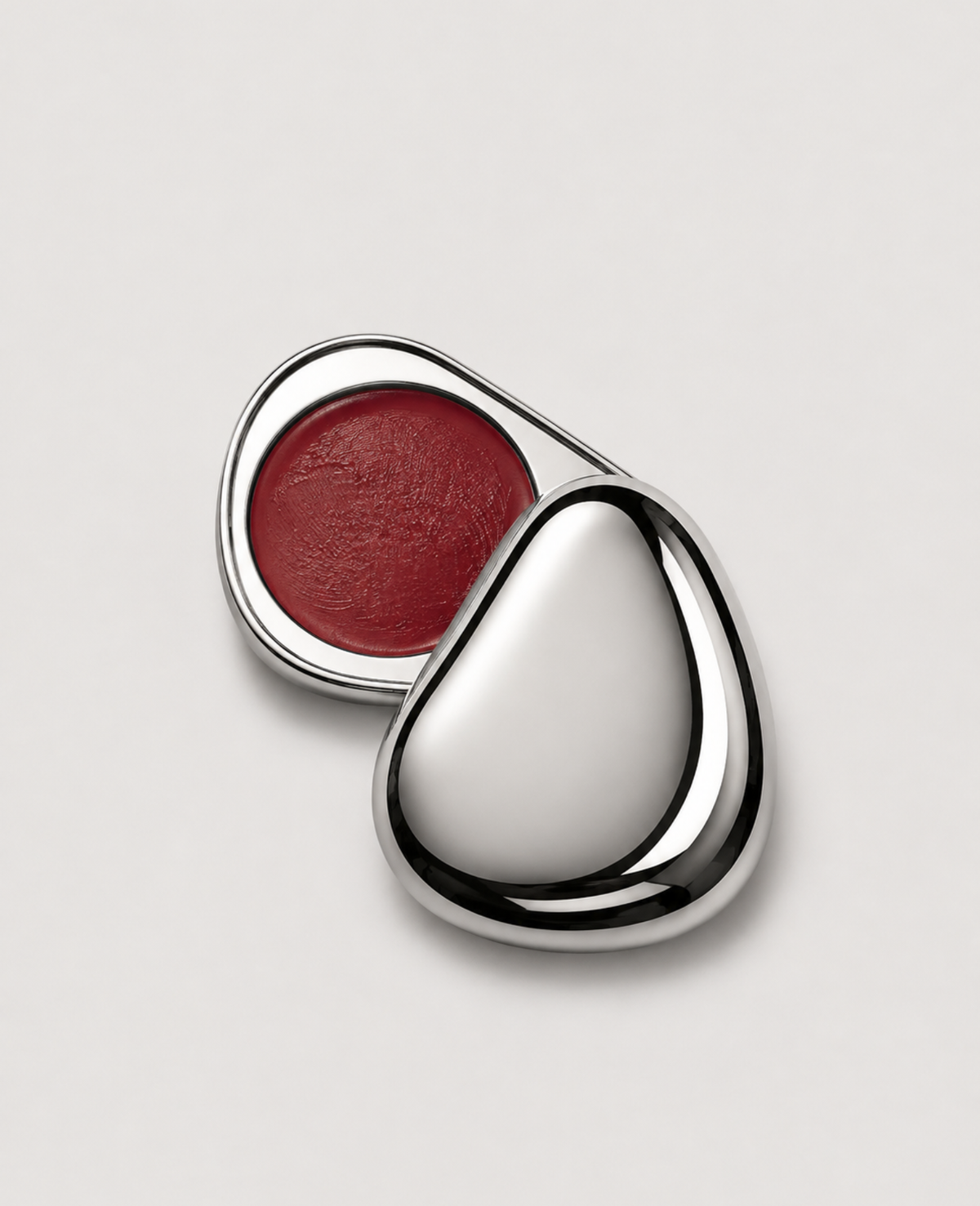 The Lip + Cheek Refill