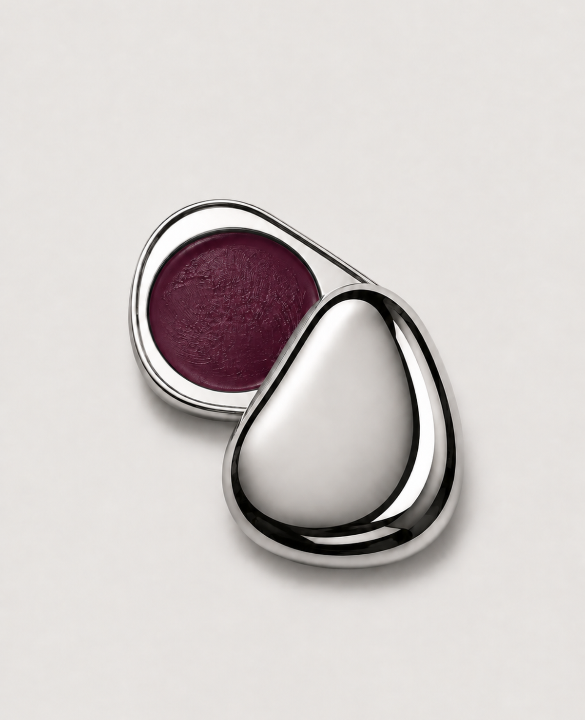 The Lip + Cheek Compact