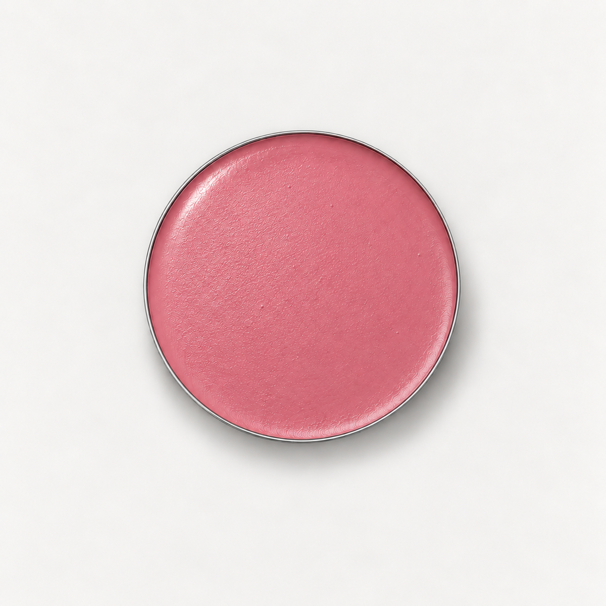 The Lip + Cheek Refill