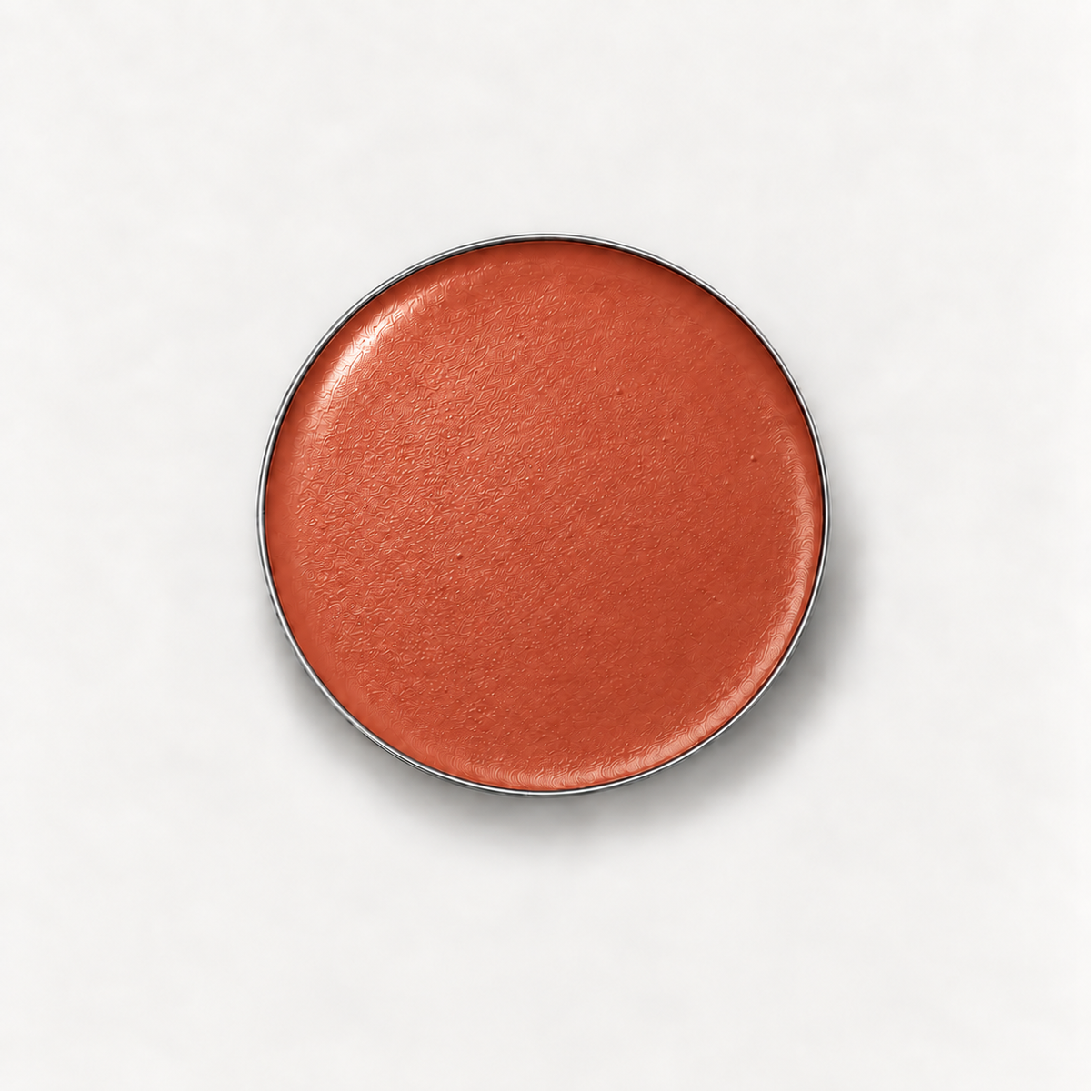 The Lip + Cheek Refill