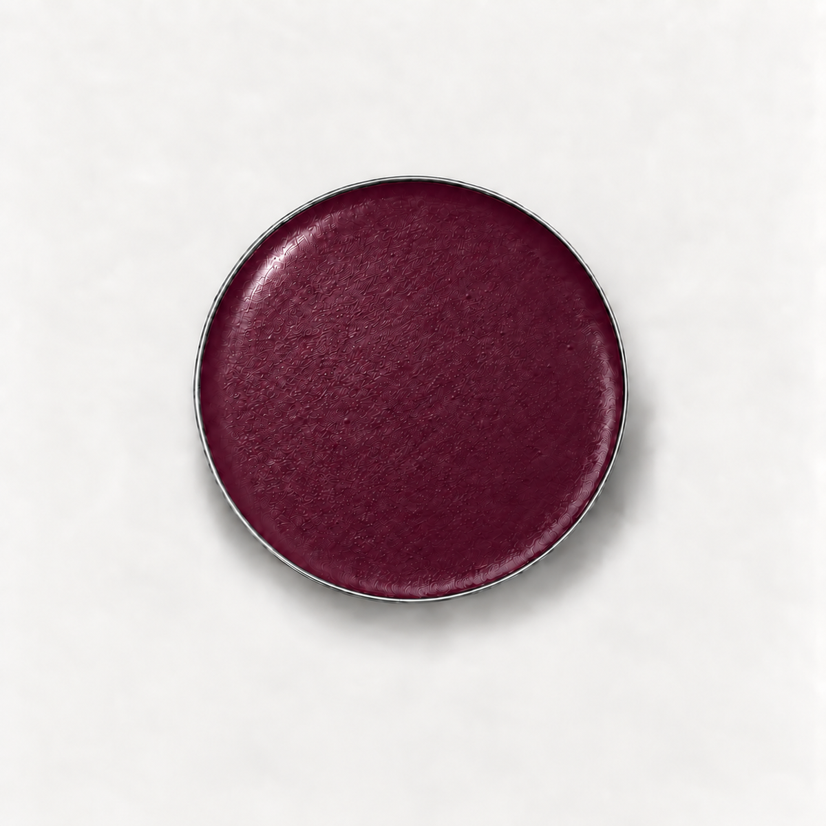 The Lip + Cheek Refill