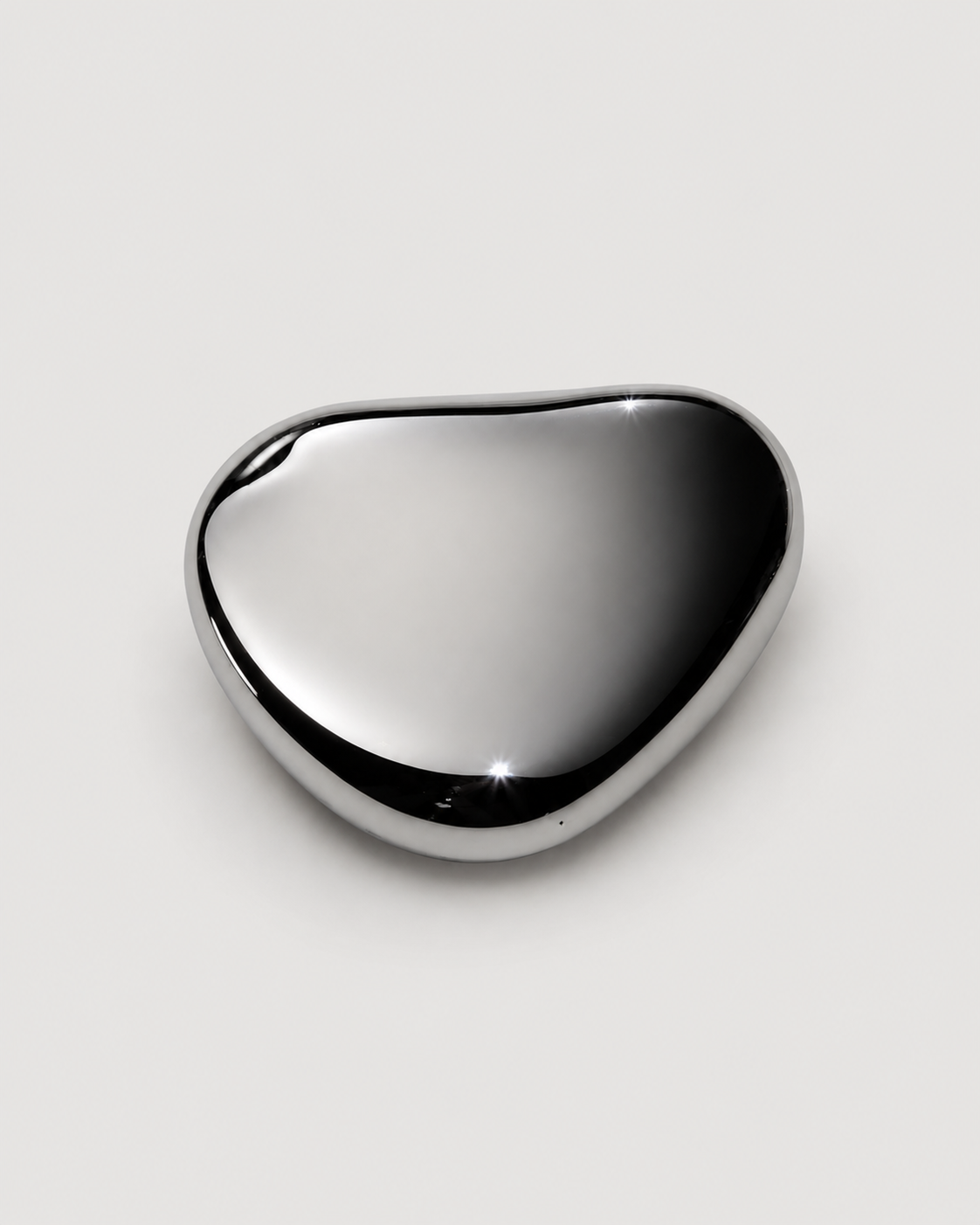 The Lip + Cheek Compact