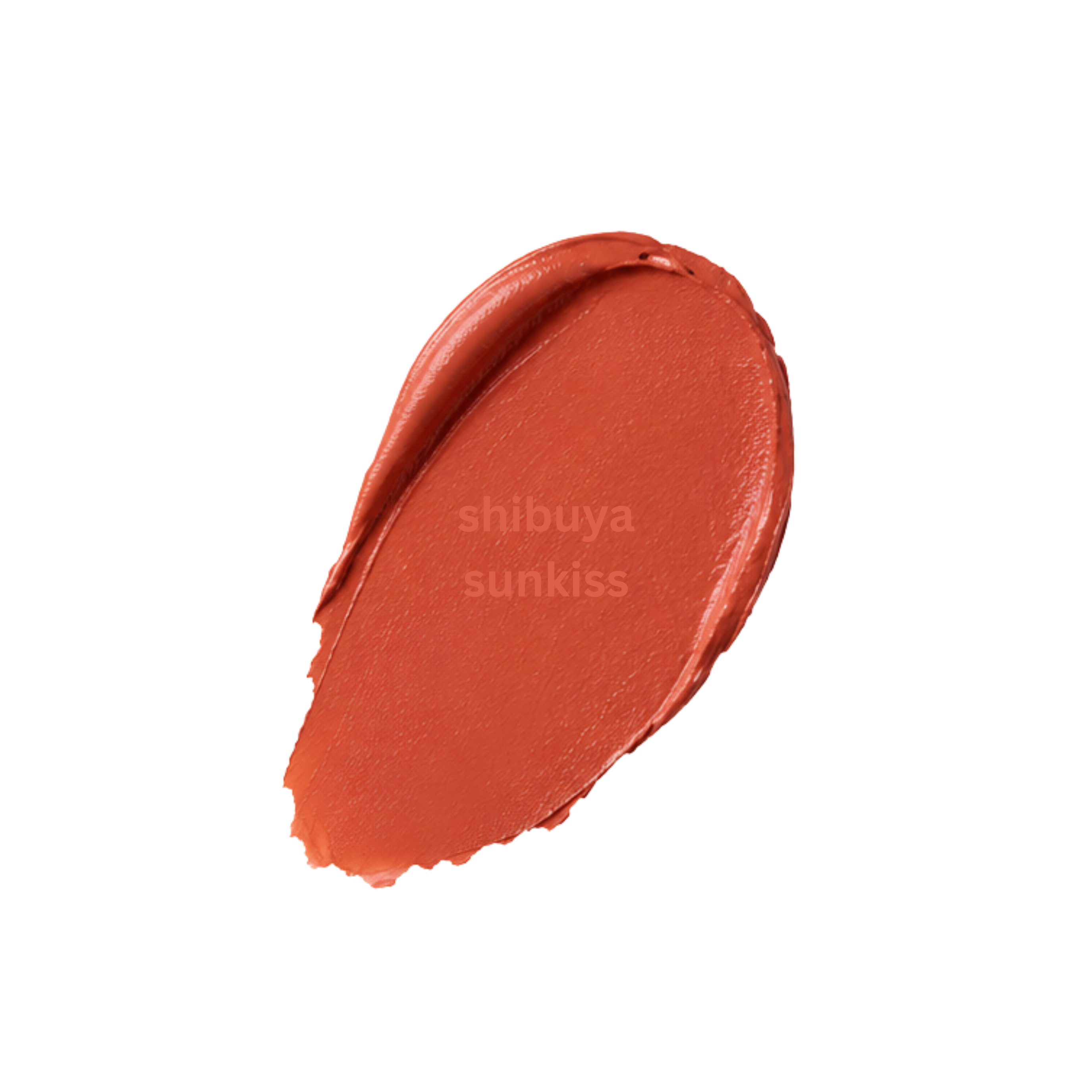 The aō Compact - Refillable Cream Blush Set