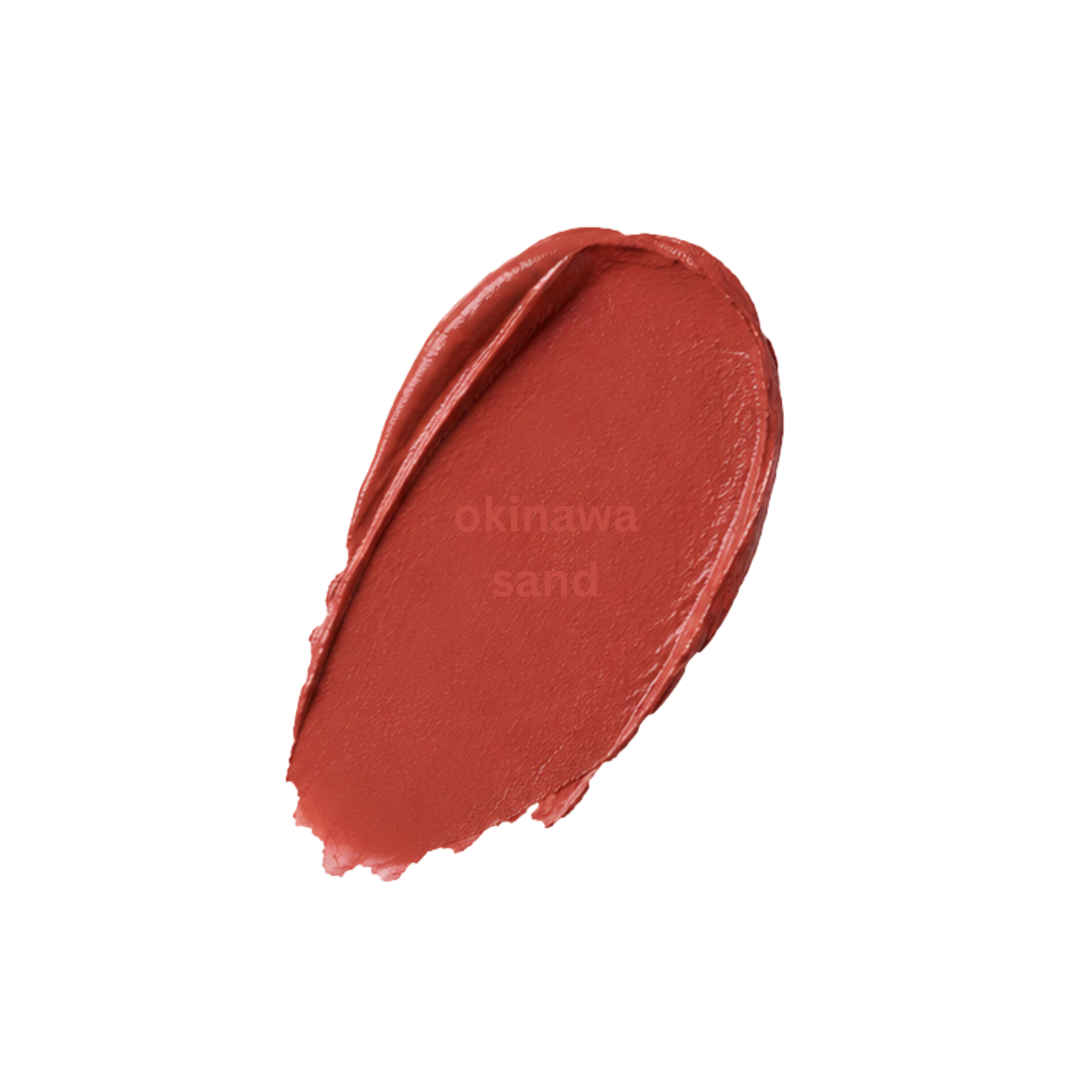 The aō Compact - Refillable Cream Blush Set