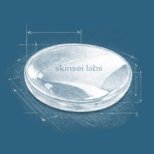 1. WEIGHT & BALANCE - hover