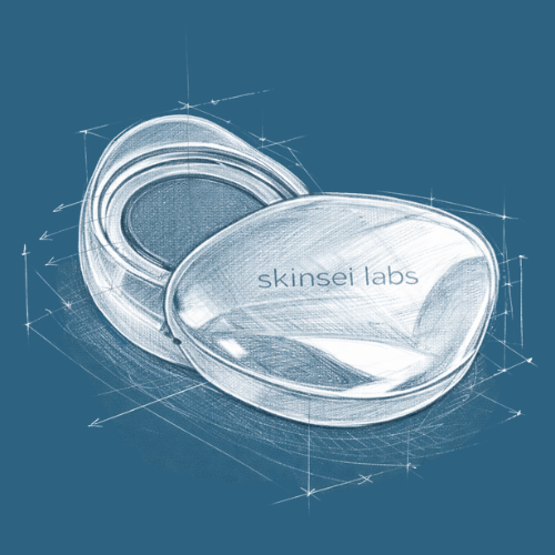 2. SLIDE MECHANISM - hover