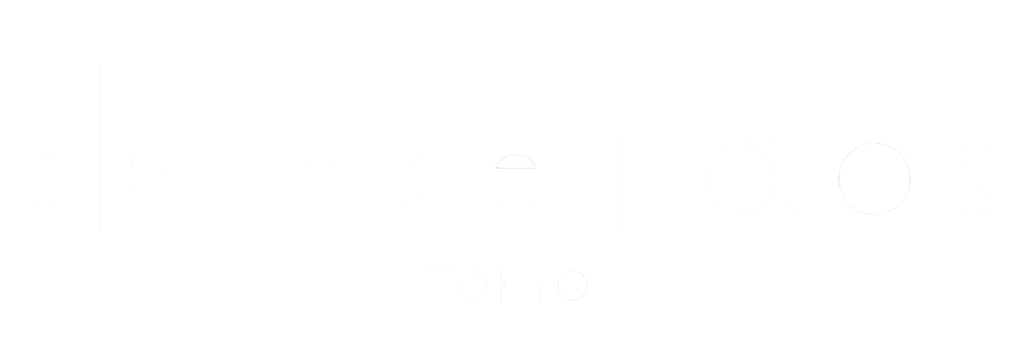 Skinsei Labs