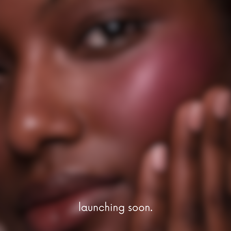 roppongi fig - hover