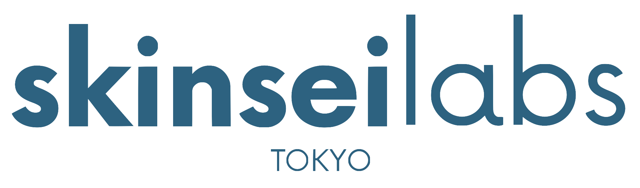 Skinsei Labs