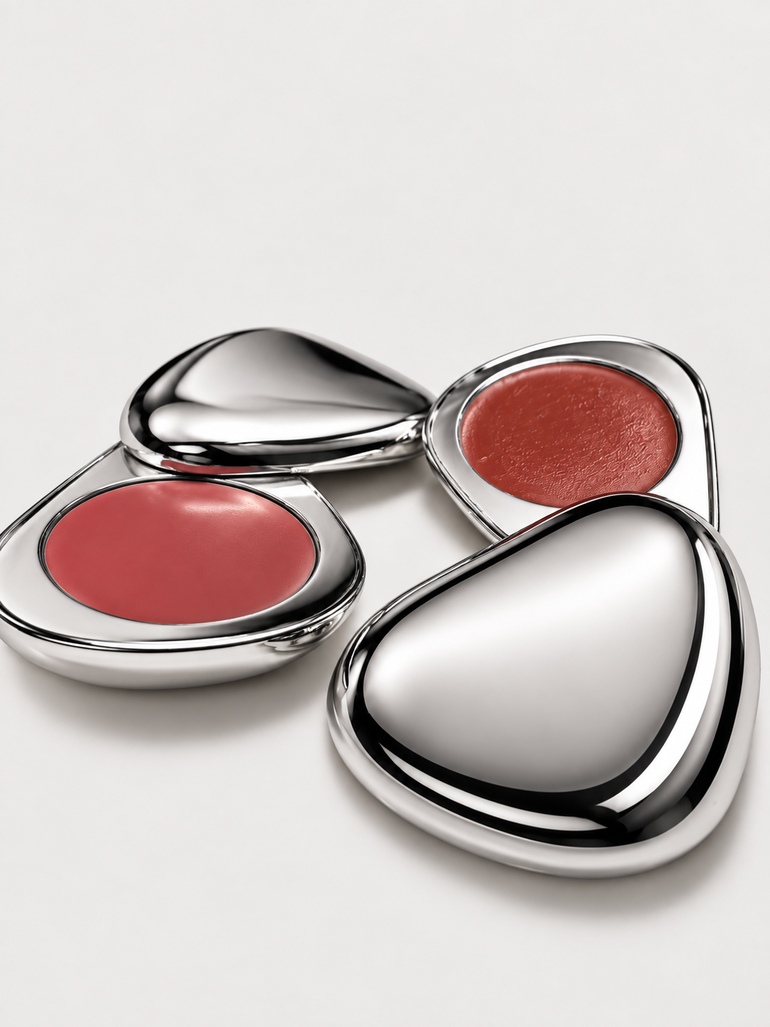 The Lip + Cheek Refill