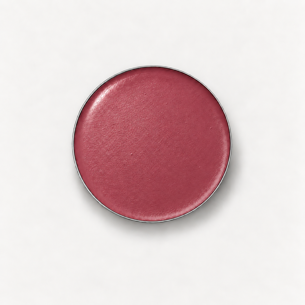 The Lip + Cheek Refill