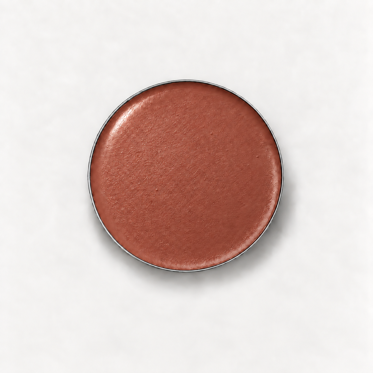 The Lip + Cheek Refill
