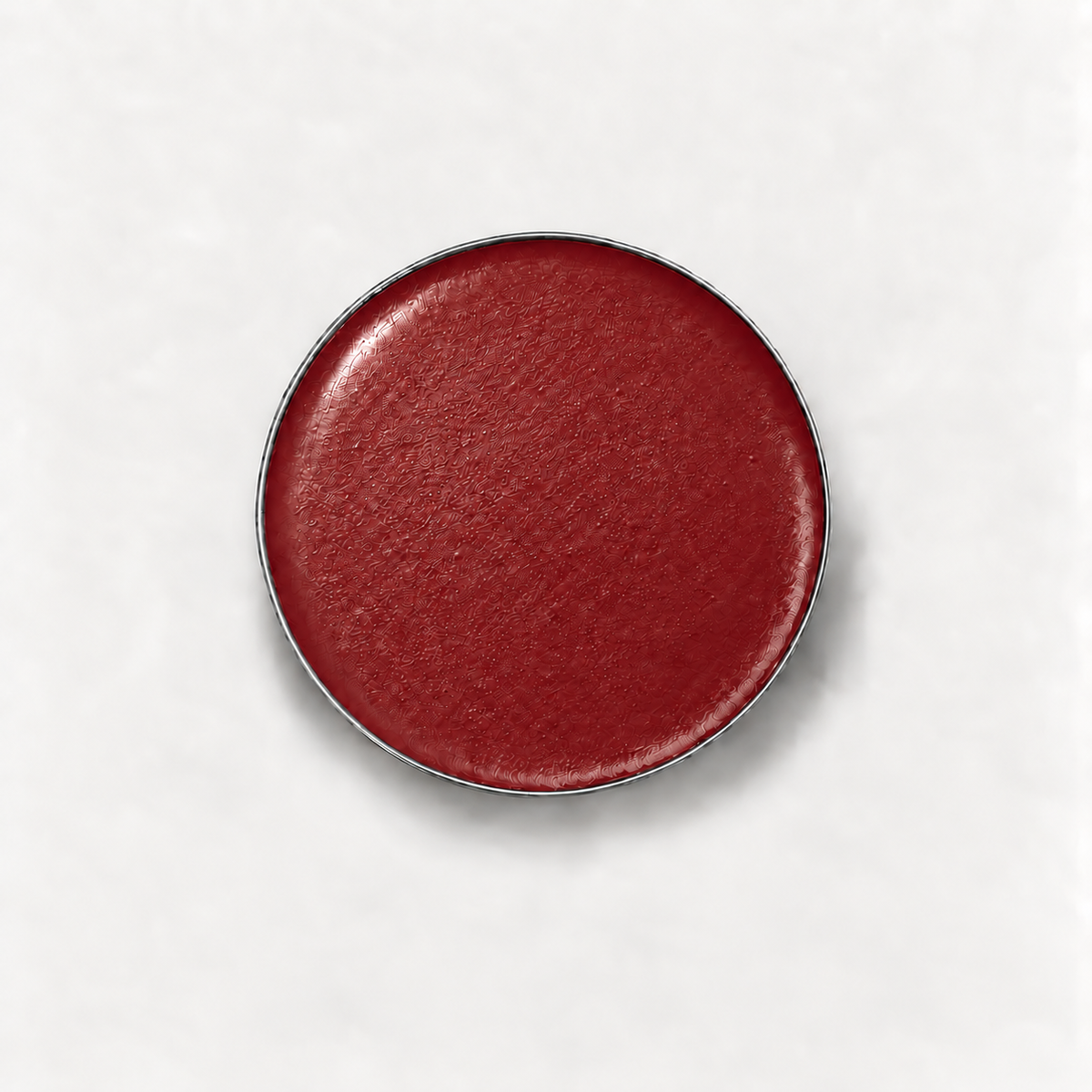 The Lip + Cheek Refill