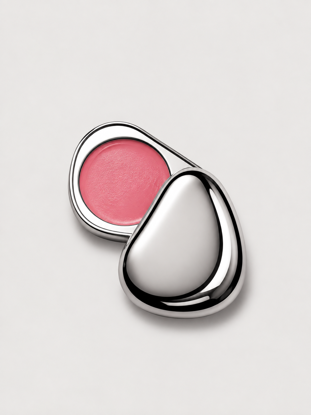 The Lip + Cheek Compact