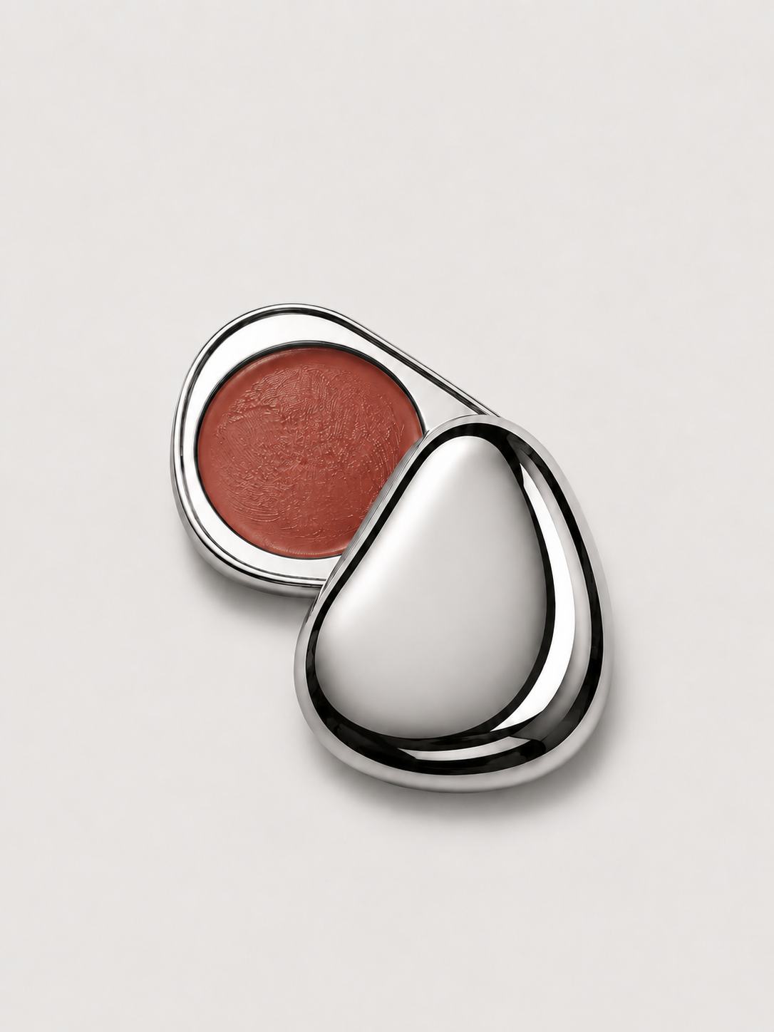 The Lip + Cheek Compact