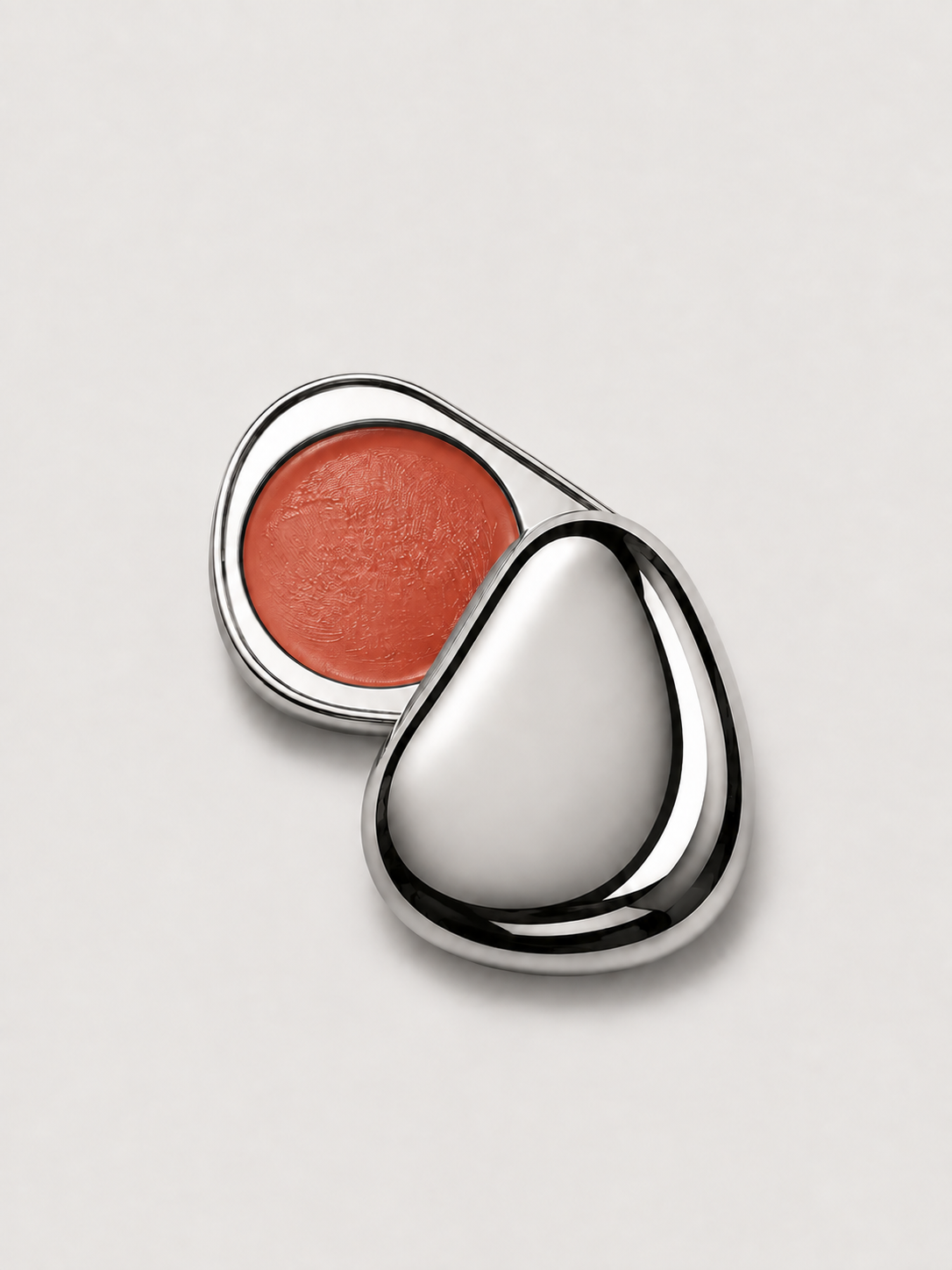 The Lip + Cheek Compact