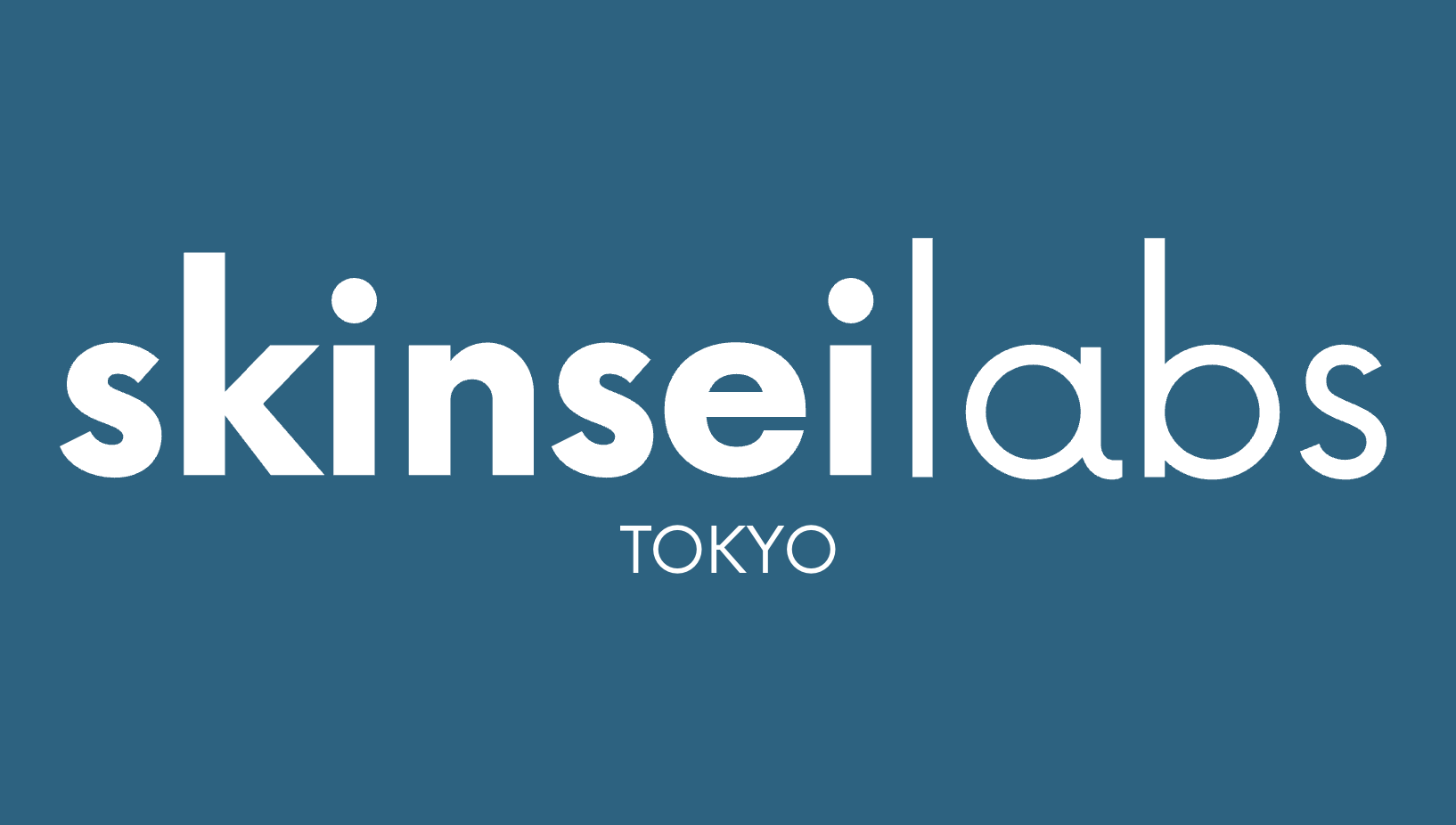 SkinseiLabs Tokyo | Refillable Makeup Designed in Tokyo – Skinsei Labs