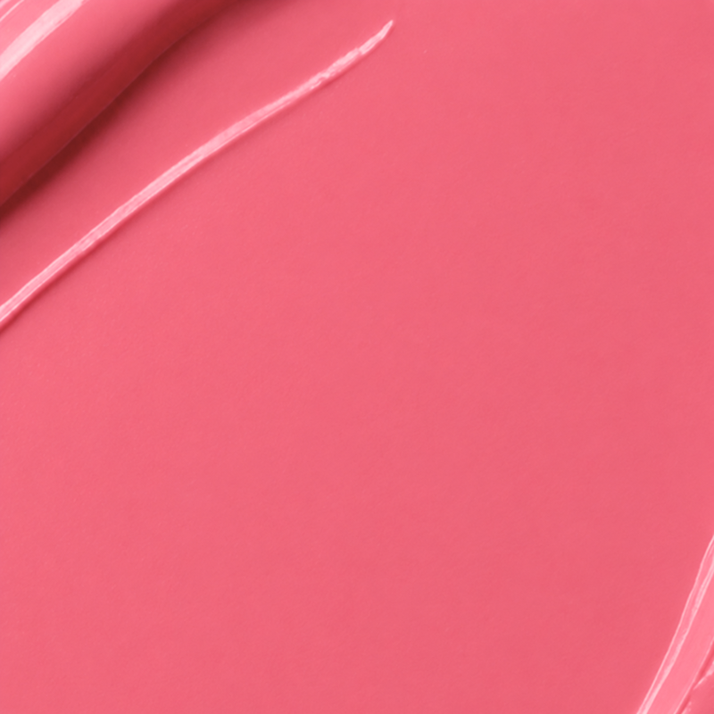 tokyo blush