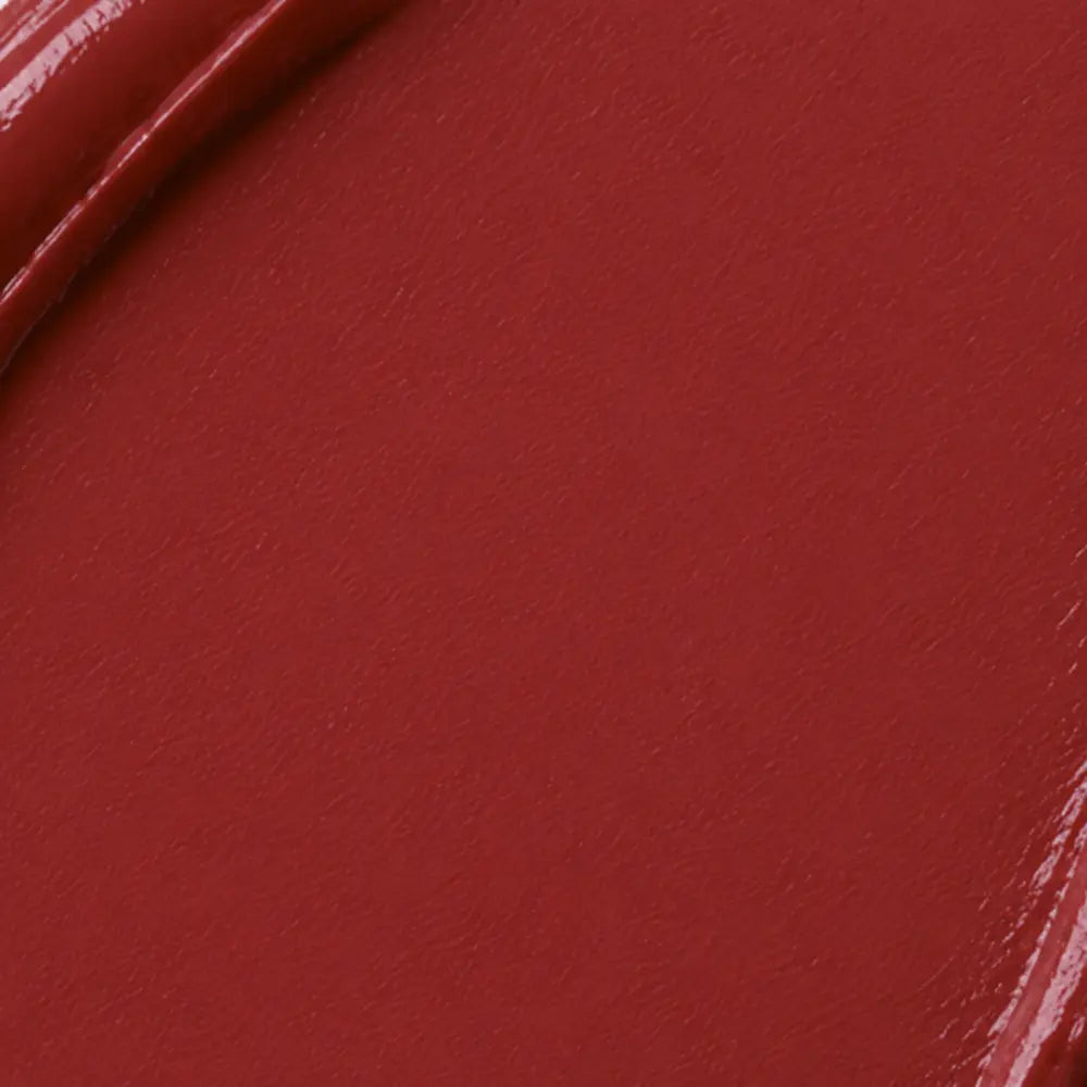 Ginza Cocoa cream colour texture