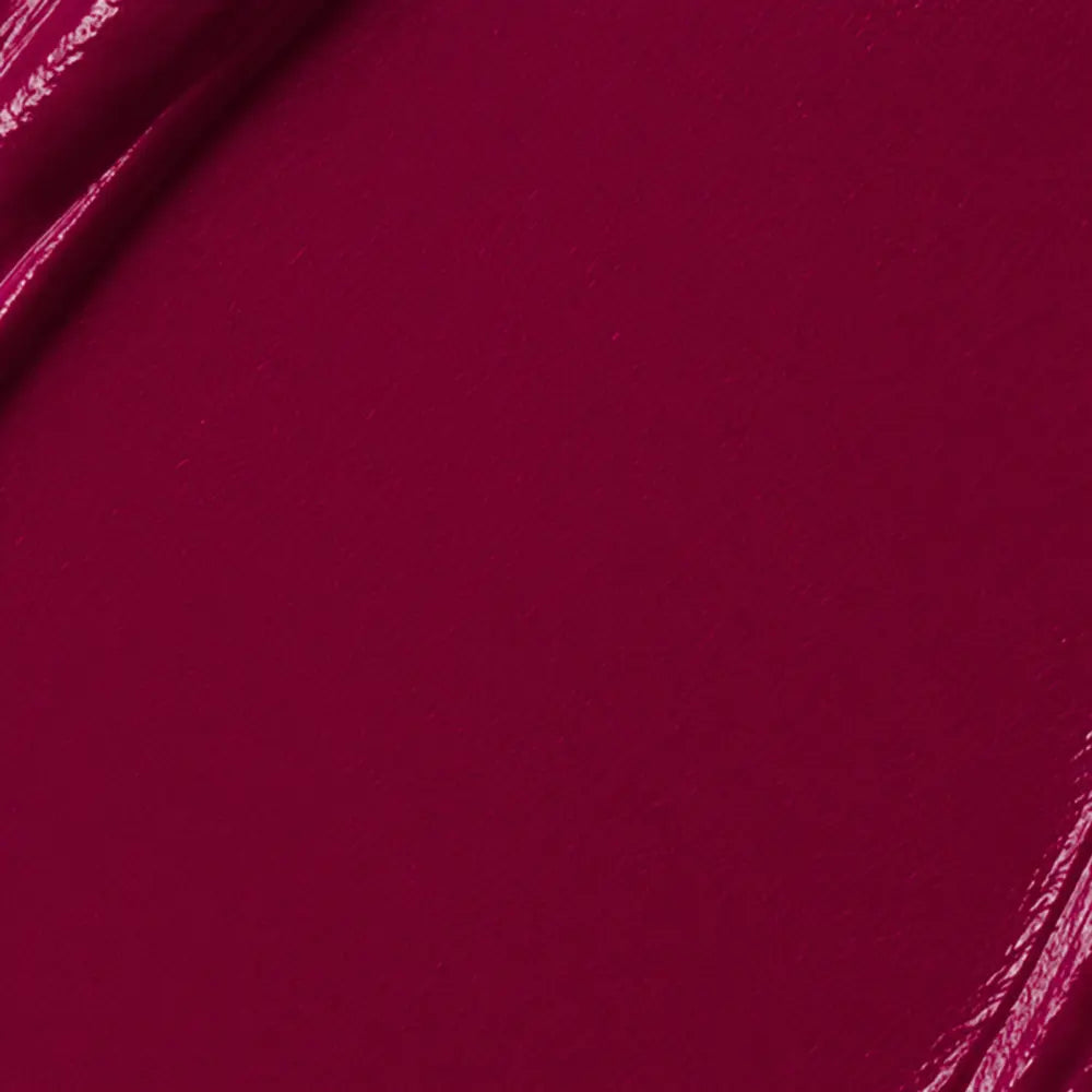 Roppongi Fig cream colour texture