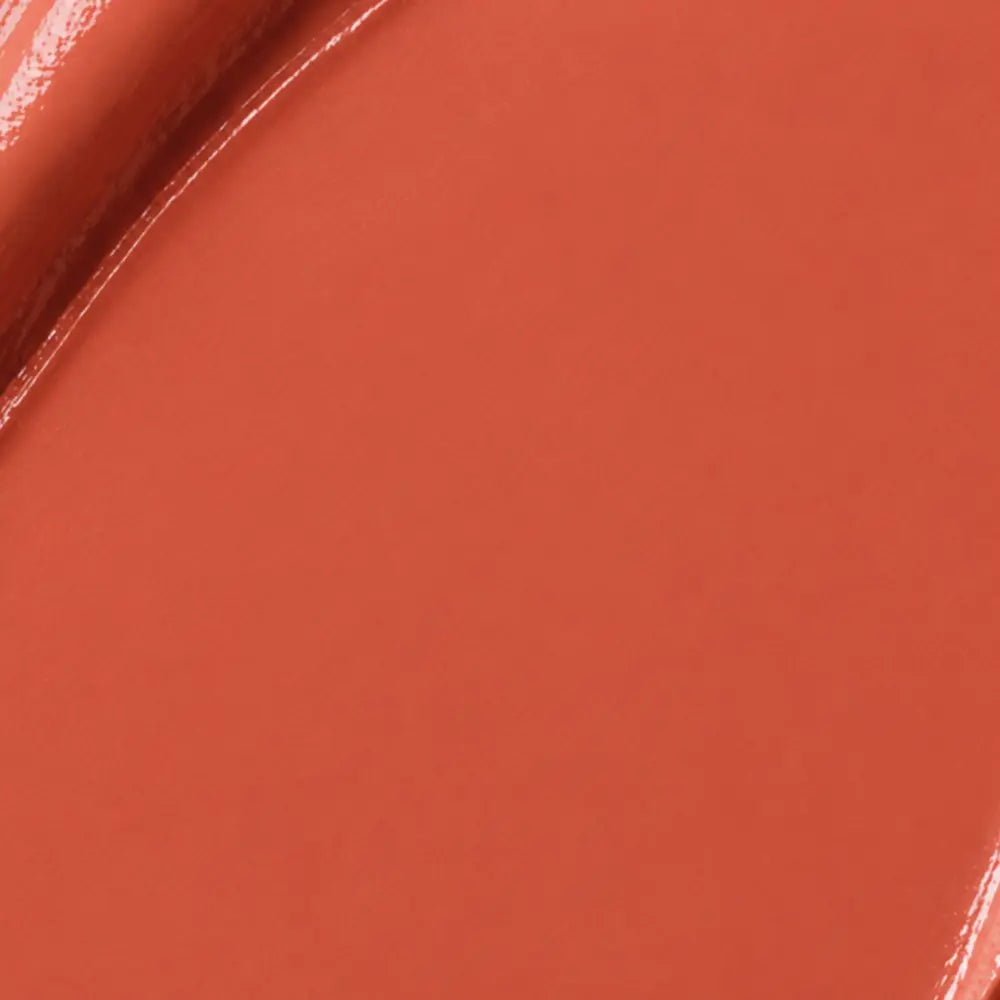Shibuya Sunkiss cream colour texture