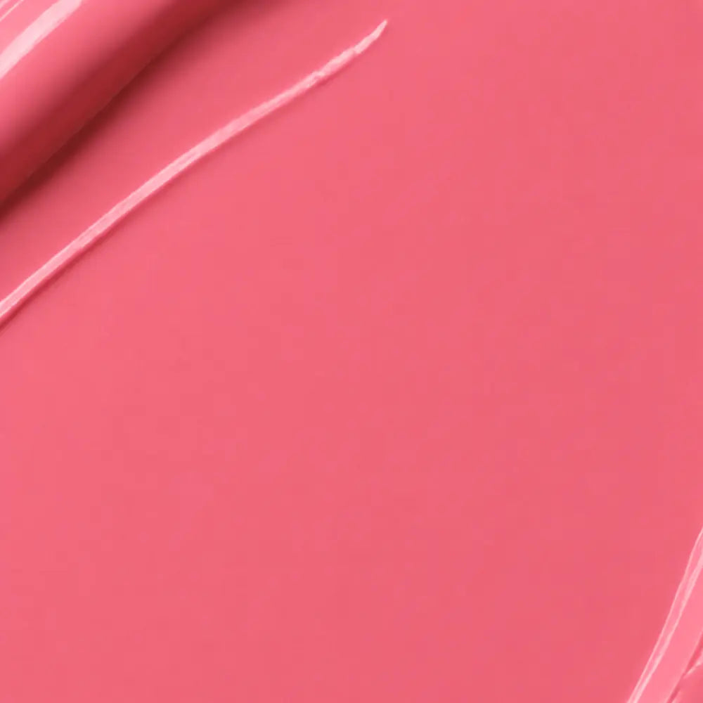 Tokyo Blush cream colour texture