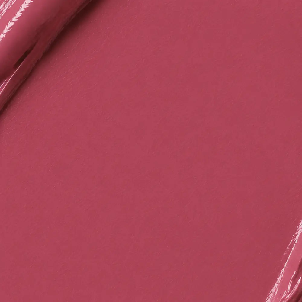 Yamanashi Peach cream colour texture